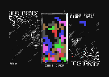 Datei:TetrisHighHTW.png