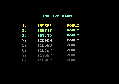 Datei:score139502.png