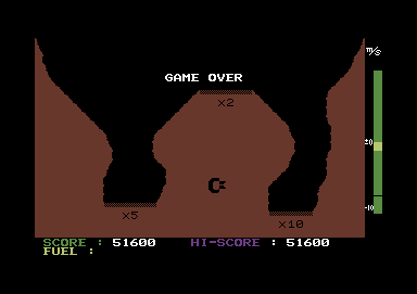 Datei:Jupiter lander hi Pohli.png