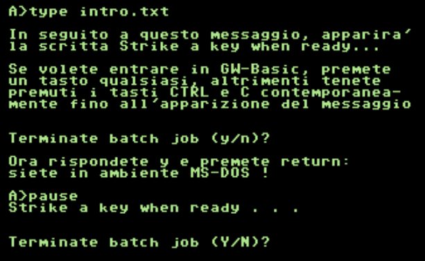 Datei:Ms dos200 type.jpg