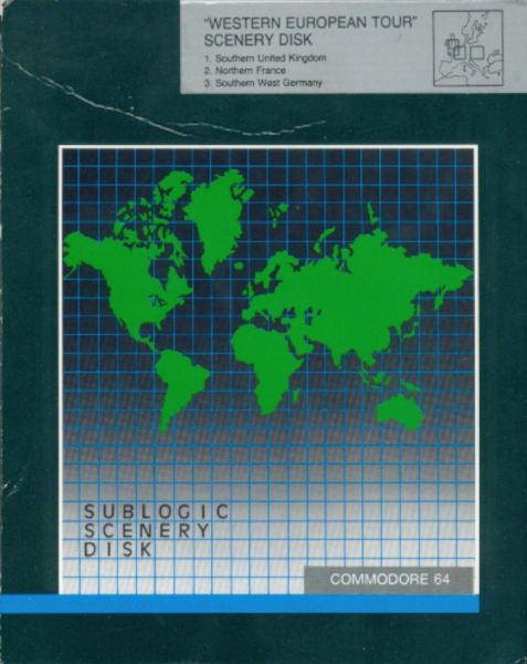 Datei:Sds3 cover.jpg