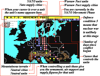 Datei:Theatre Europe interface.gif