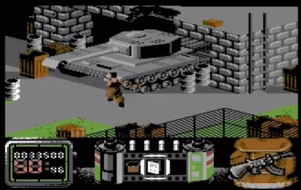 Datei:Vendetta L3.gif