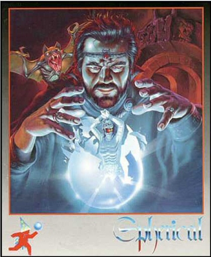 Datei:Cover sperical.jpg