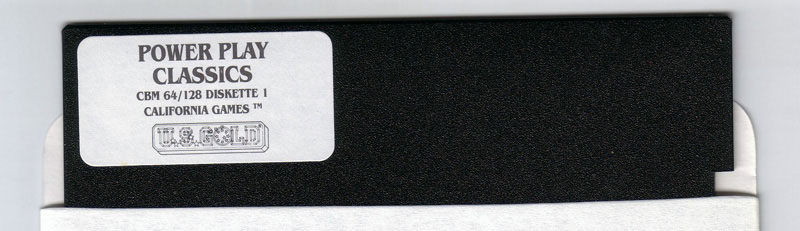 Datei:Power Play Classics Disk Lable1.jpg