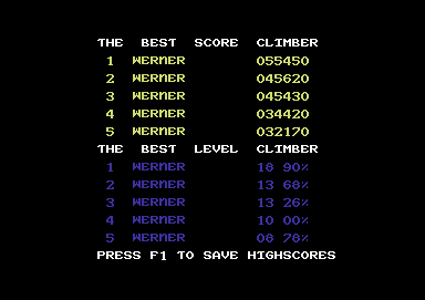 Datei:HardnHeavy-highscore.png