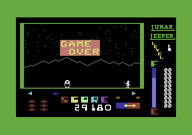 Datei:Lunarleeper high ryk.png