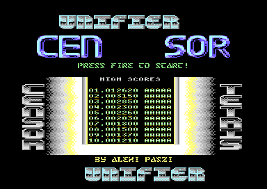 Datei:CensorTetris 01 Start.png