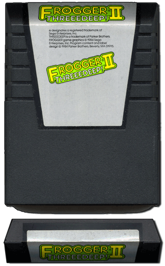Datei:Froggerthreeedeepcartridge.png