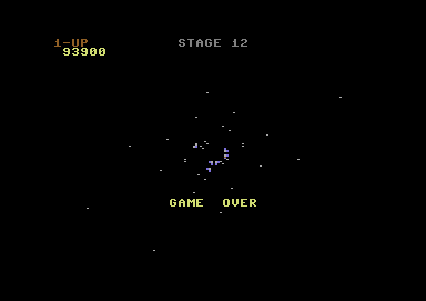 Datei:Gyruss Highscore Werner.png