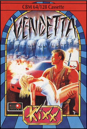 Datei:VendettaCoverFront.jpg
