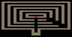 Datei:Wayout LevelD SPIRAL.png