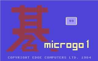 Datei:Microgo1 titel.gif