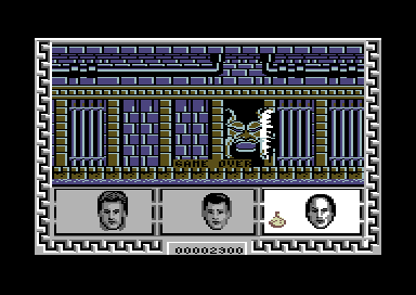 Datei:btilc hi ryk.png