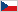 Flag cz.png