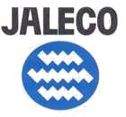 Jaleco logo old.jpg