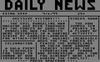 Datei:Raid on Bungeling Bay - Victory 2 Lifes Lost.png