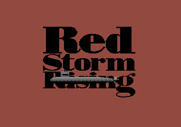 Datei:redstormrising title.png