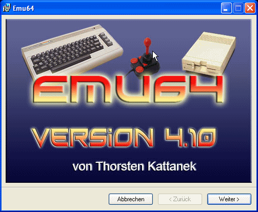 Datei:Emu64 v410 installation.gif