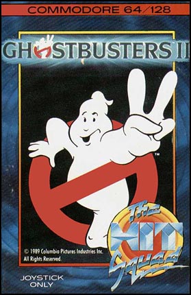 Ghostbusters2 cover3.jpg