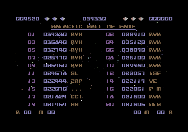 Datei:Megapohigh ryk.png