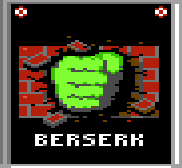 Datei:Moviemonstersberserkpic.png