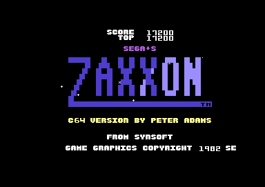Datei:Zaxxon Hiscore Werner.png