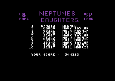 Datei:ND Highscore Werner.png
