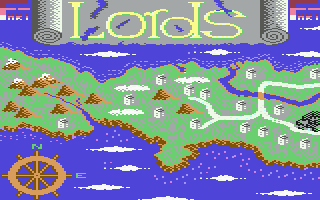 Datei:lords titel.png