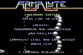 Datei:Armalyte Title.gif