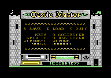 Datei:castlemaster 03 save.png