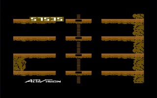 Datei:Pitfall2 score1.jpg