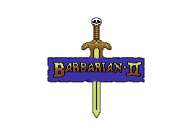 Barbarian2 2.png