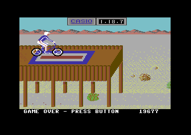 Datei:CG FXXS Bmx.png