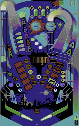 Datei:PinballDreamsNightmareC64.gif