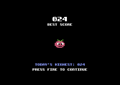 Datei:Straight Up - Highscore - Rick Dangerous.png