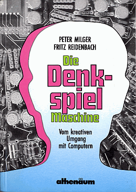 Datei:Denkspielmaschine titel.gif