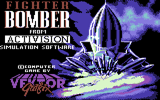 Datei:FighterBomber Titel.png