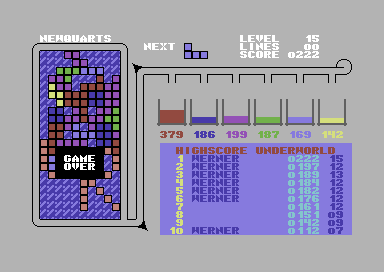 Datei:Newquarts UW Highscore Werner.png