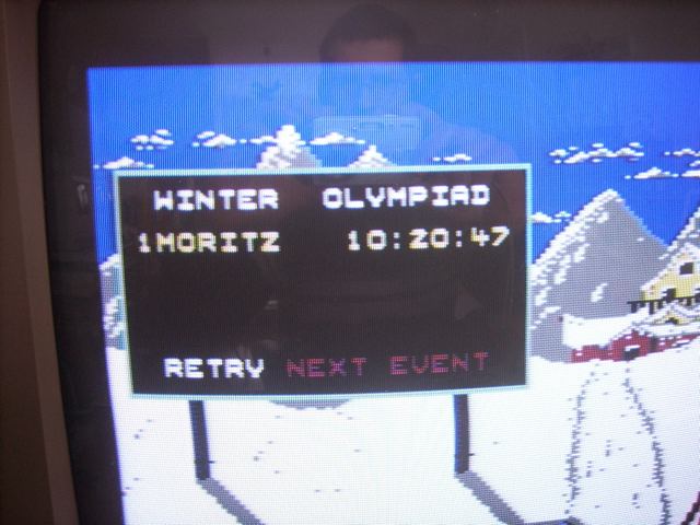 Datei:WO88 Bobsled Hobbycoder.jpg