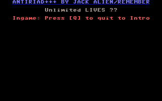 Datei:Antiriad Trainer 06.gif