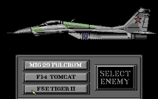 Datei:FighterBomber 4.gif