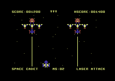 Datei:Gorf Level2.gif