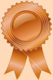 Datei:Medaille1-Bronze.png