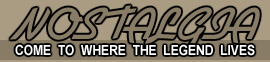 Nostalgia Website-Logo
