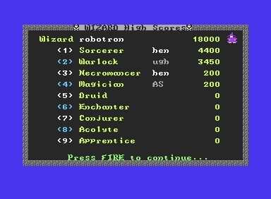 Datei:Robotronwizard.jpg