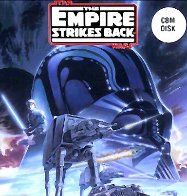 Datei:TheEmpireStrikesBack Cover.jpg