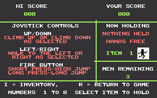 Datei:A journey to center of the earth help.gif