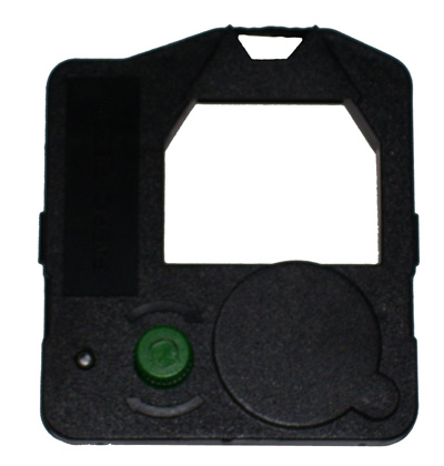 Datei:MPS1230 Farbband.jpg