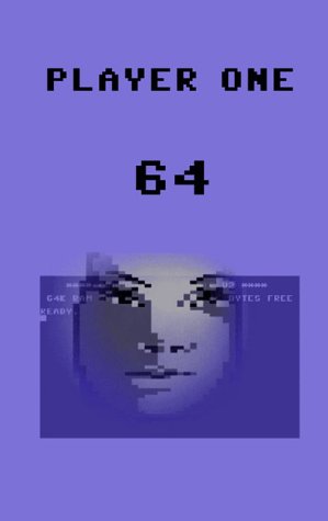 Datei:Player One 64 cover.jpg